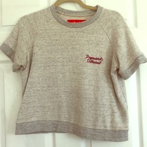 Of a Kind Professional Enthusiast Sweatshirt